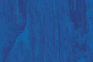 Линолеум Classic Imperial 2mm 0019 BLUE фото  | FLOORDEALER